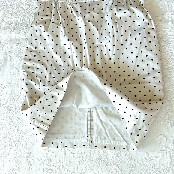 Pretty Dress with lining - Picture 3 of 4